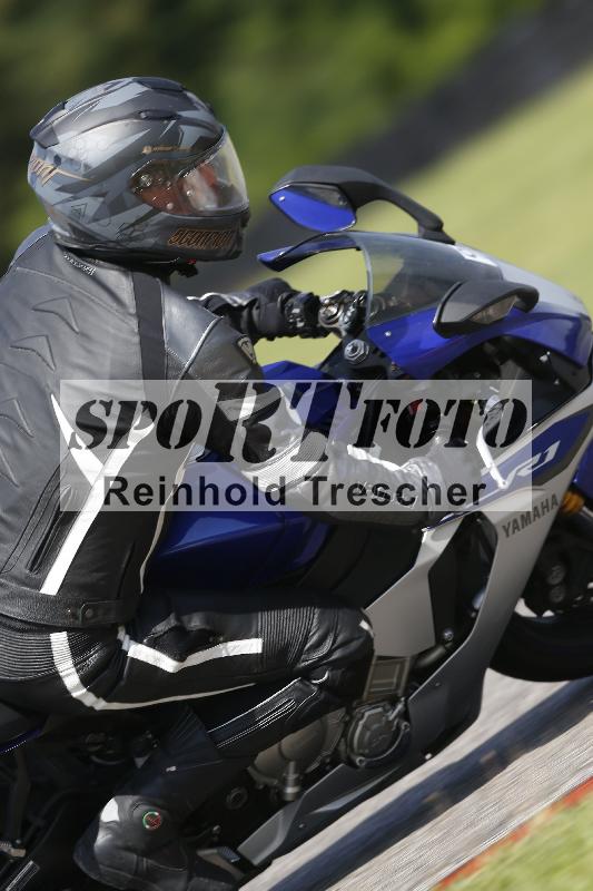 /Archiv-2024/52 06.08.2024 FREERIDE Training ADR/Gruppe B und M/9